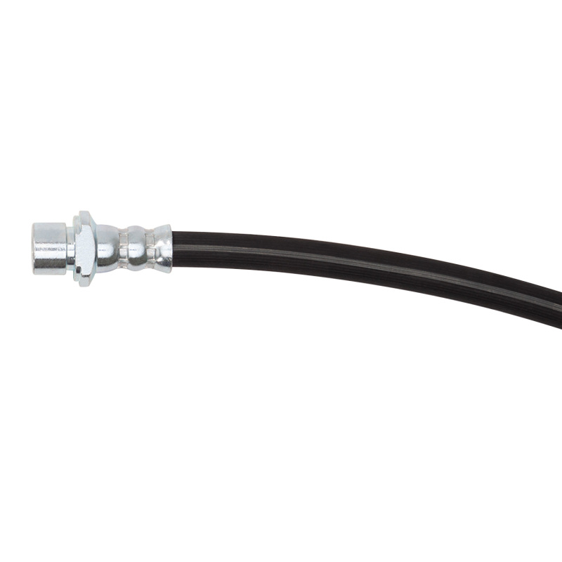 Lexus Hs250H Brake Hose - Front - R1 Concepts - `06-`19